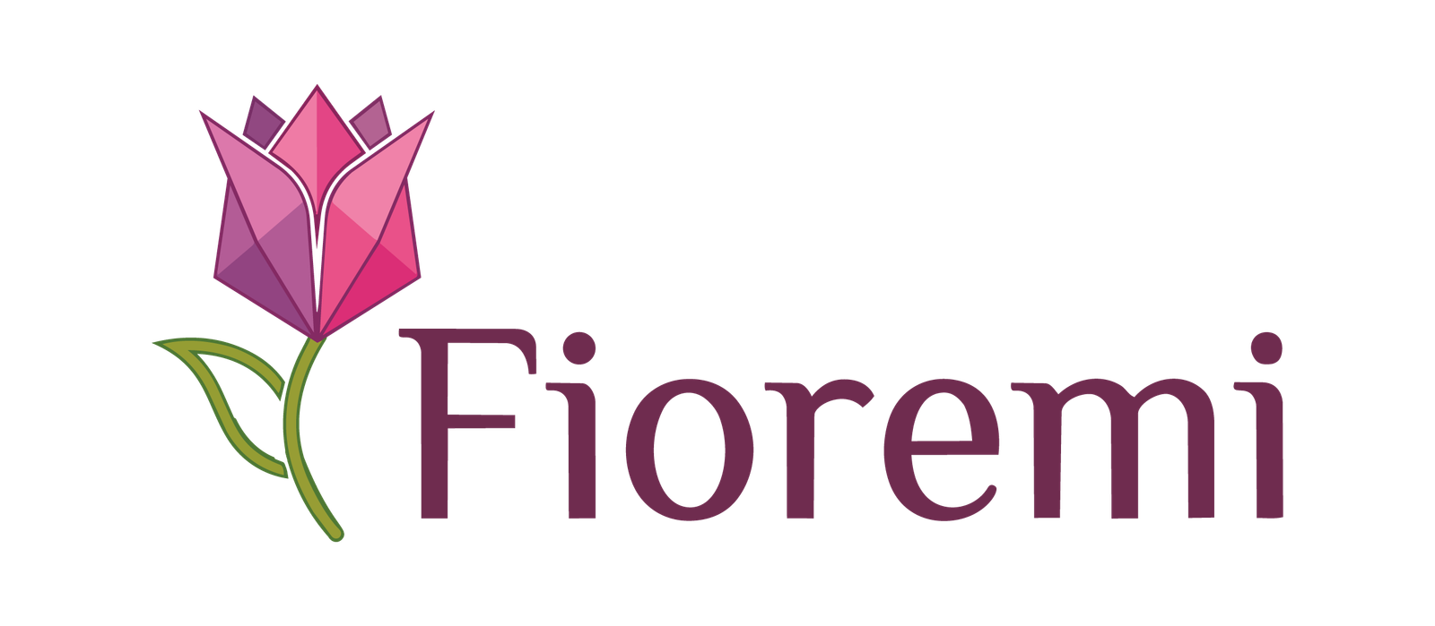 Fioremi
